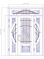 Дизайнерам та виконробам